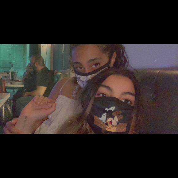 Meet your Posher, Sophia - Picture 1 of 1